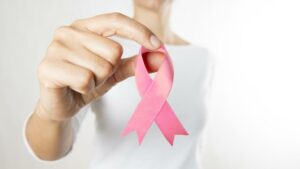 cancer-mama-estetica-oncologica